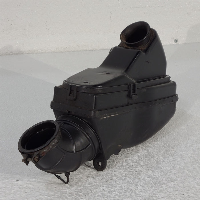 productimage413287974