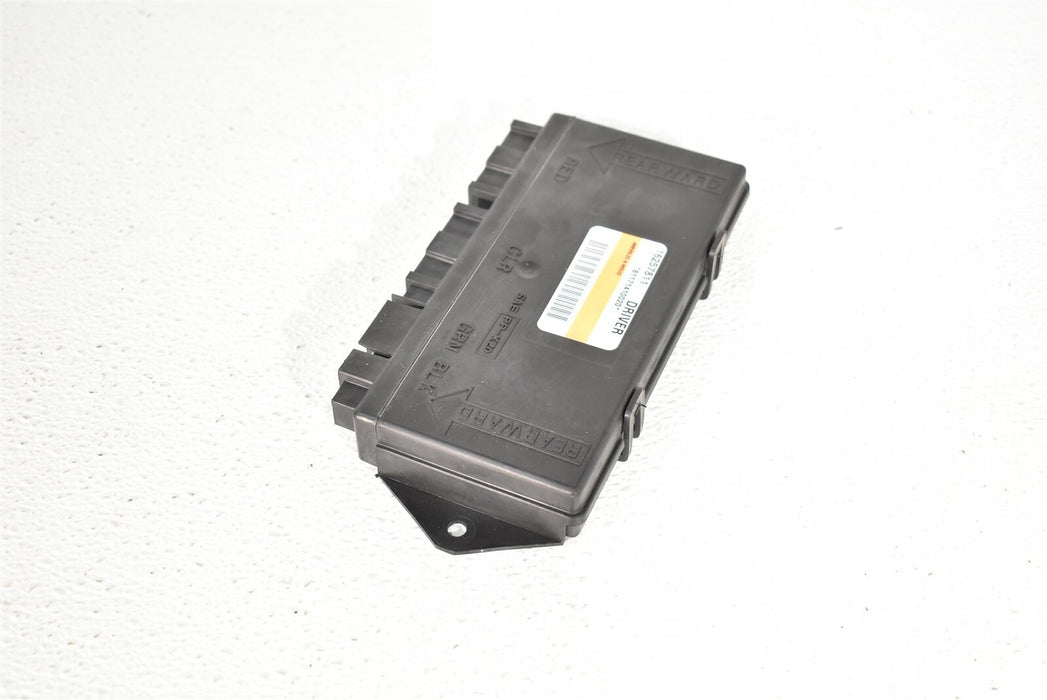 productimage413269478