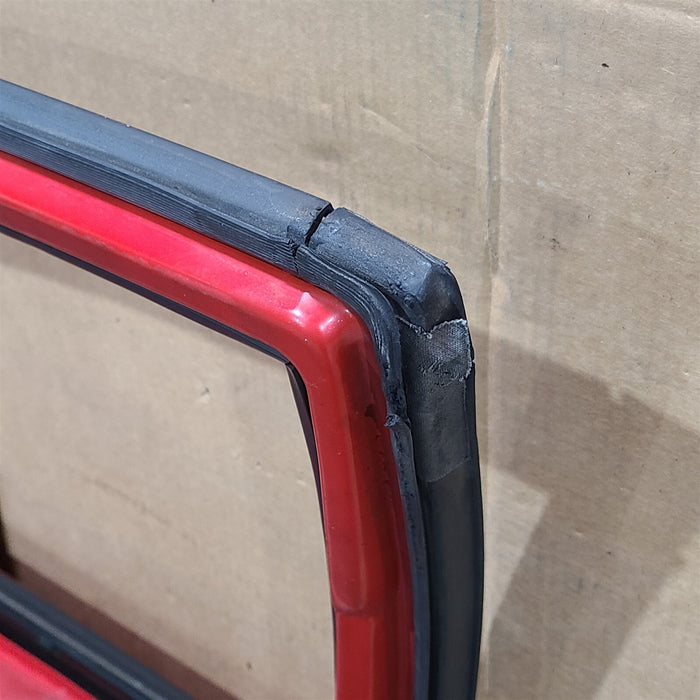 productimage413362810