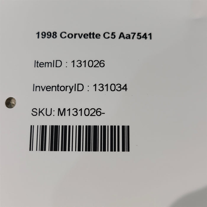 47860505