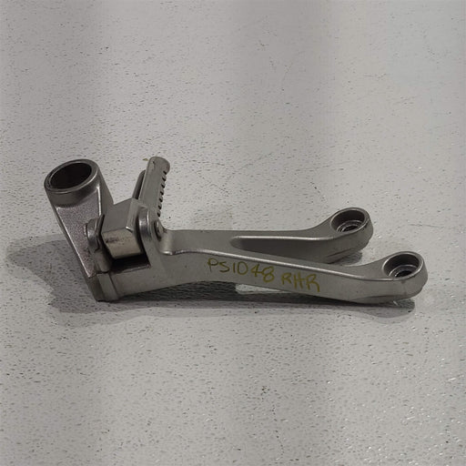 productimage413276427