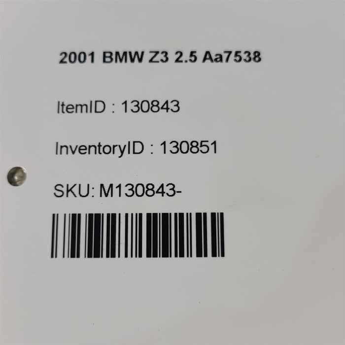 47843777