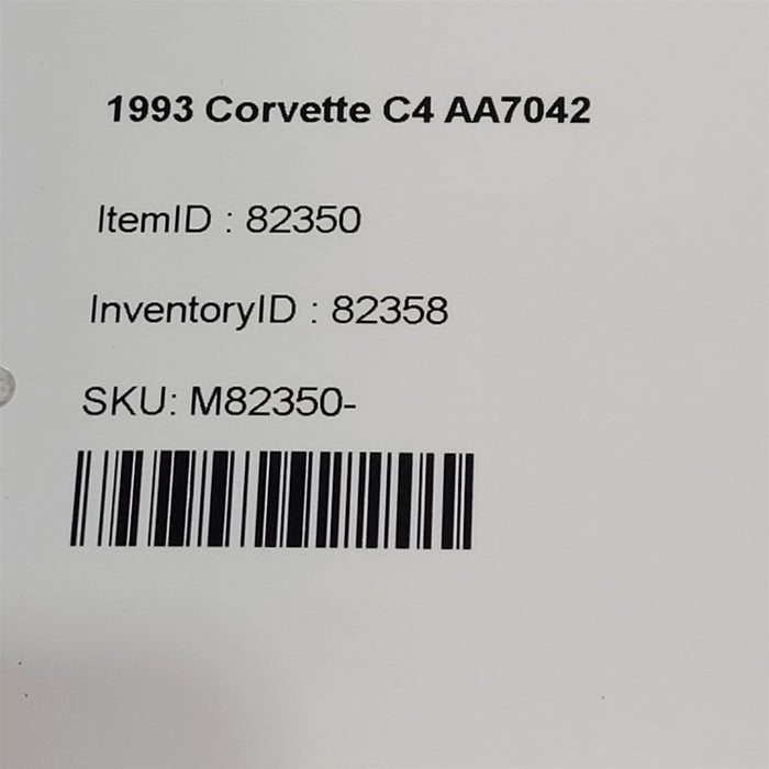 47736789