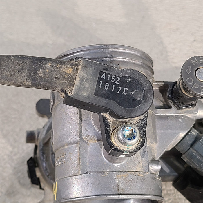 47152226