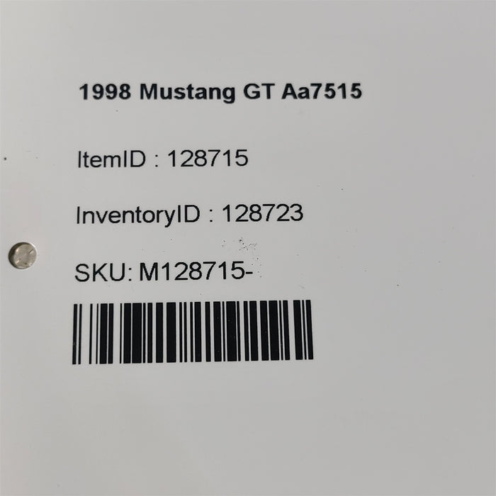 47716584