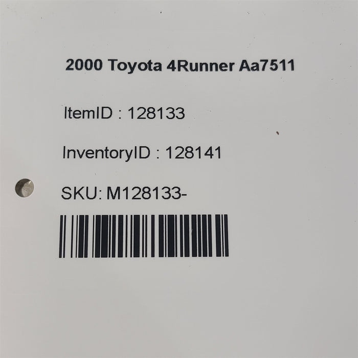 47523893