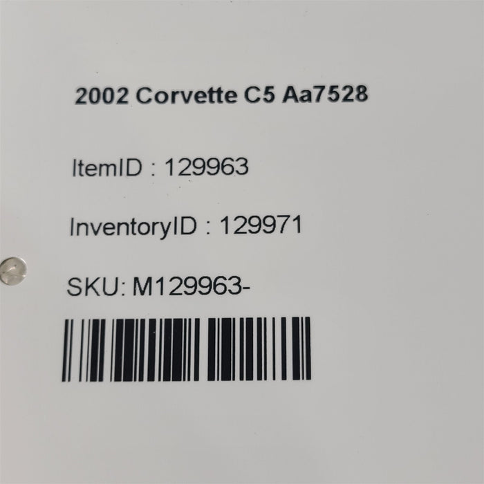 47772128