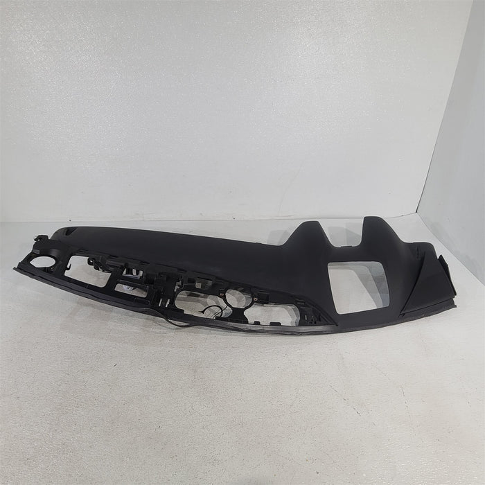 productimage413373896