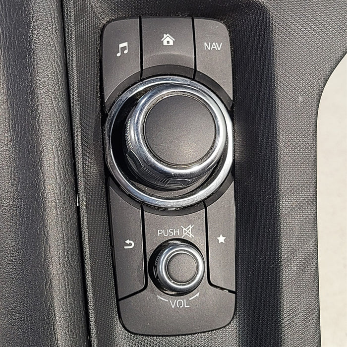 productimage413324108