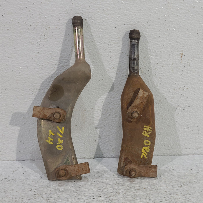 productimage413322637