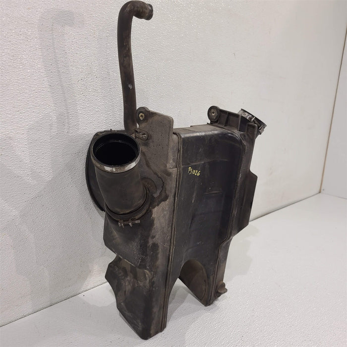 productimage413269450