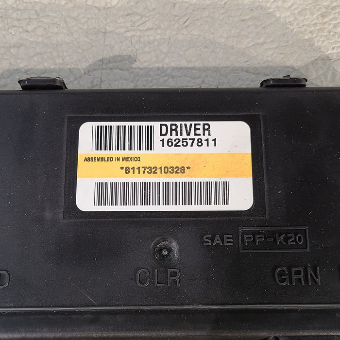 47512927