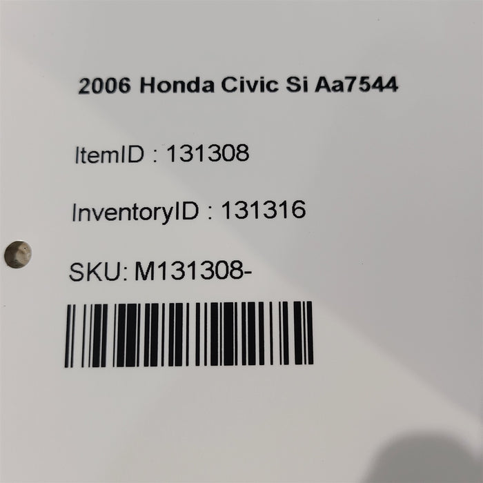 47886009