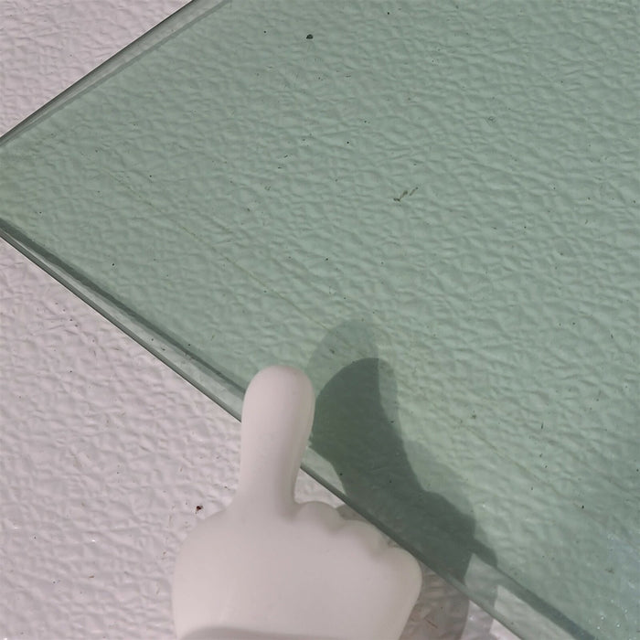 productimage413287091