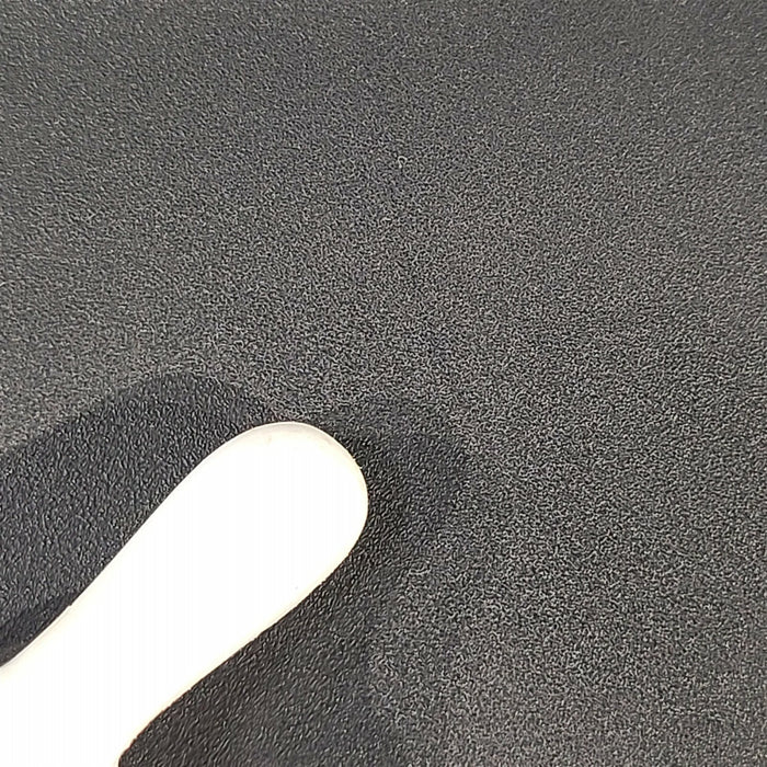 productimage413269552