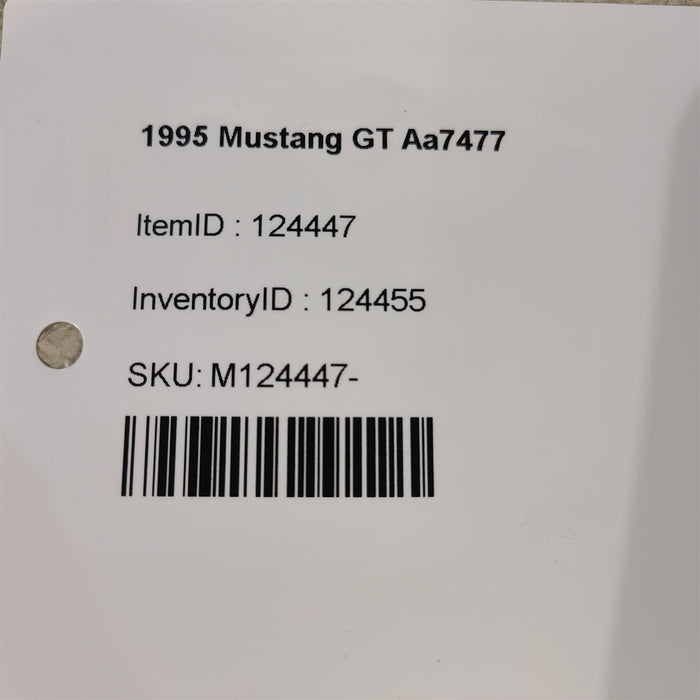47100761