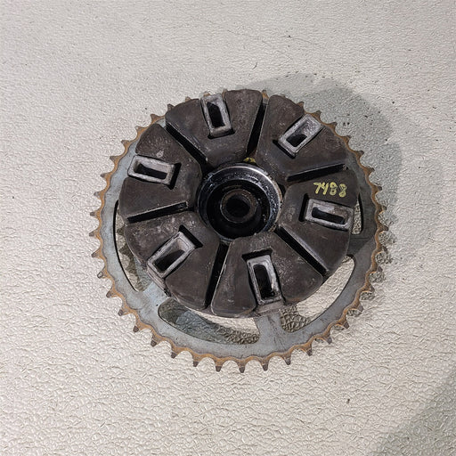47324717