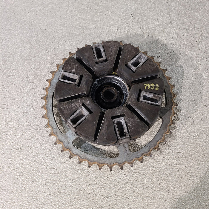47324717
