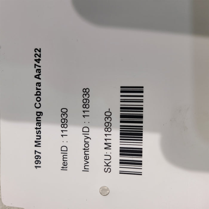 47455401