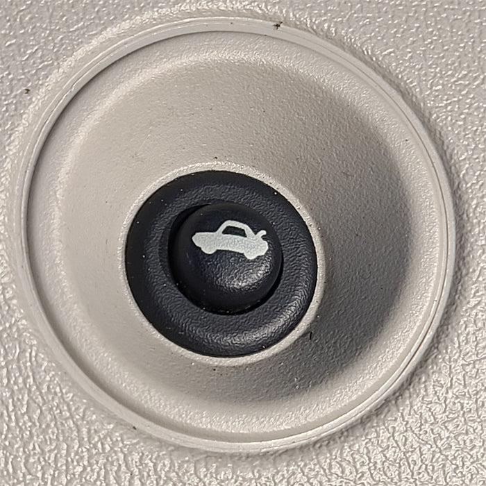 productimage413322503