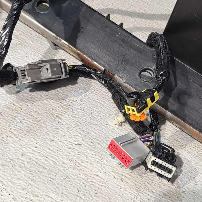 productimage413324511