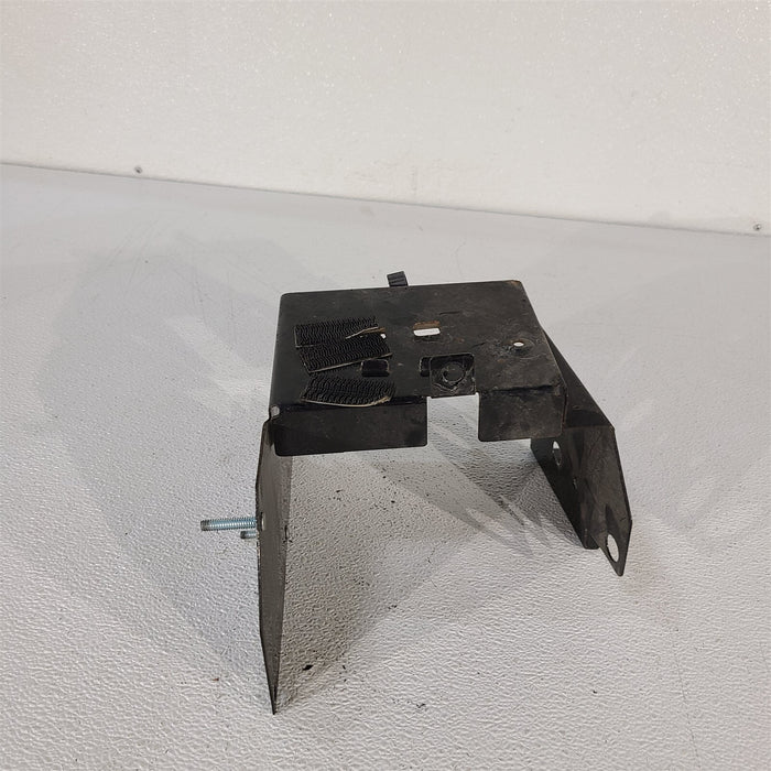 productimage413281849