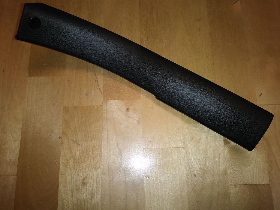 productimage413266511