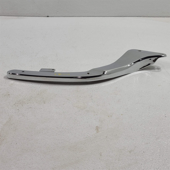 productimage413301914