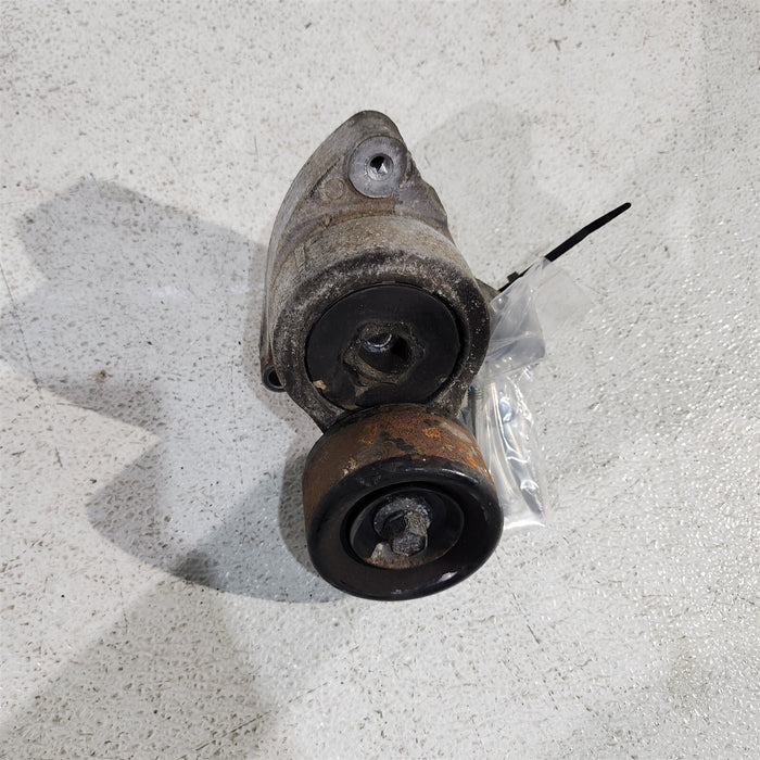 productimage413308234