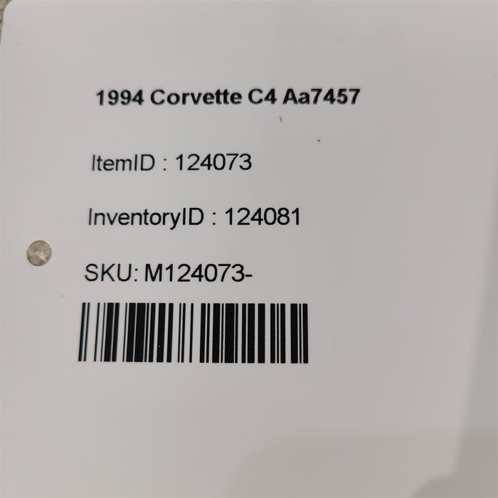 47172402