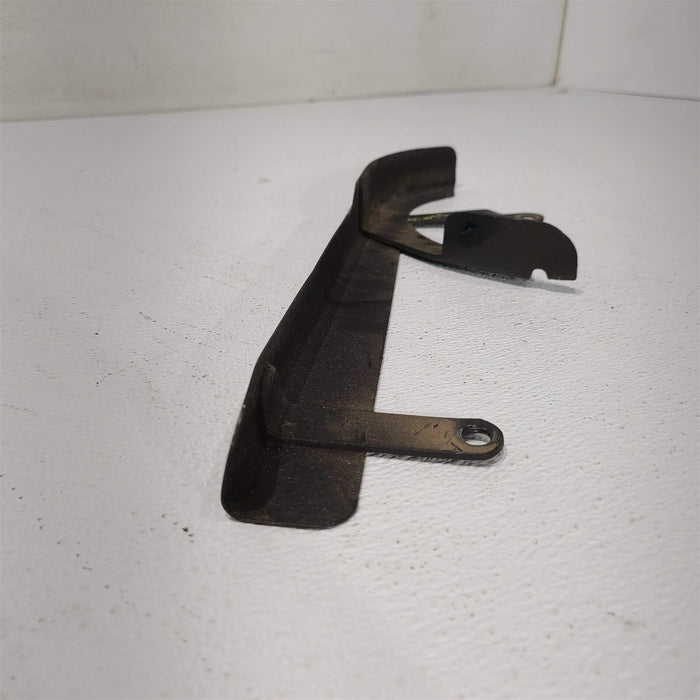 productimage413291242