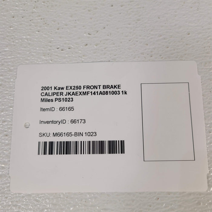 productimage413261231