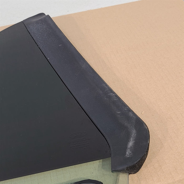 45006037