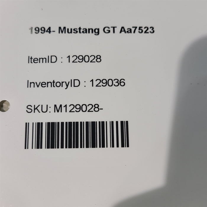 47720328