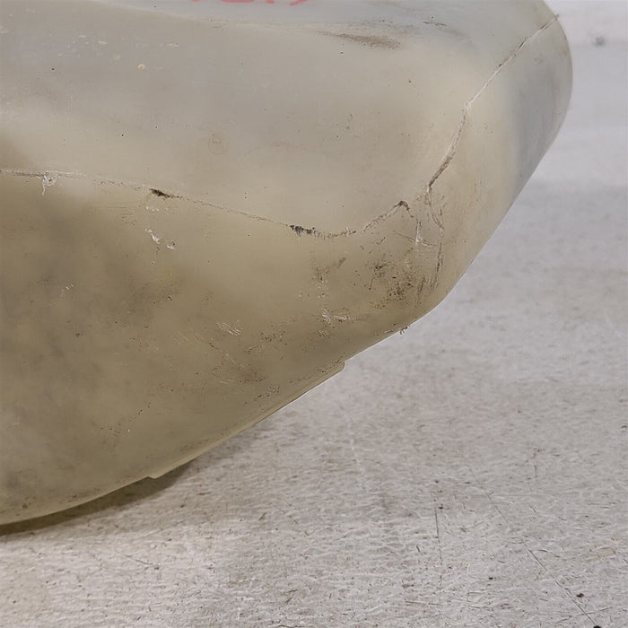 84-96 Corvette C4 Coolant Overflow Bottle Reservoir Aa7217