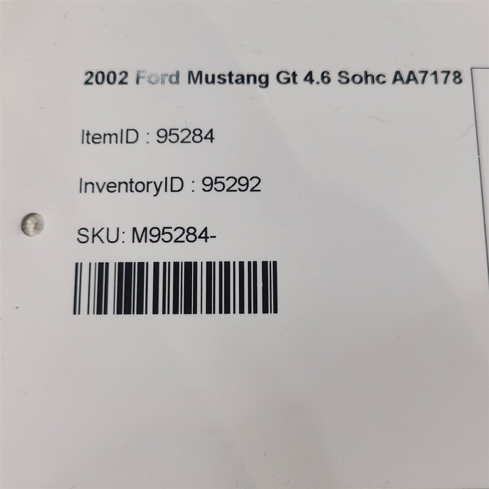 productimage413329236