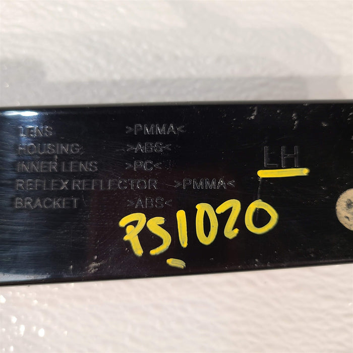 productimage413279946