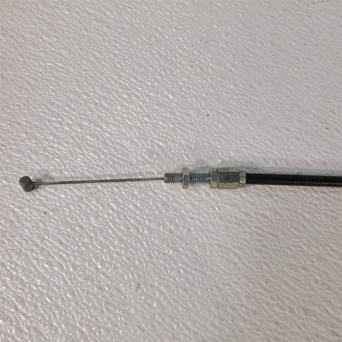 productimage413261208