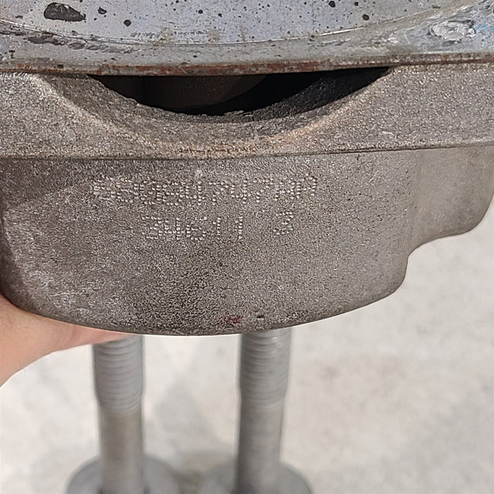 productimage413332287