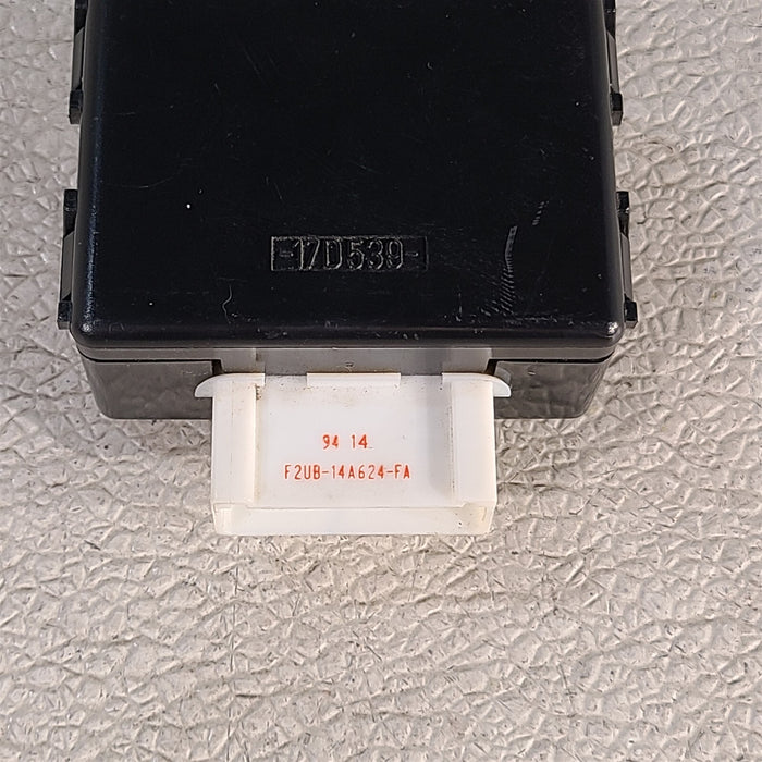 47549246