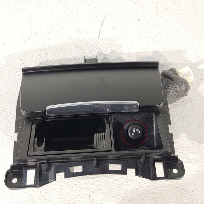 productimage413303114