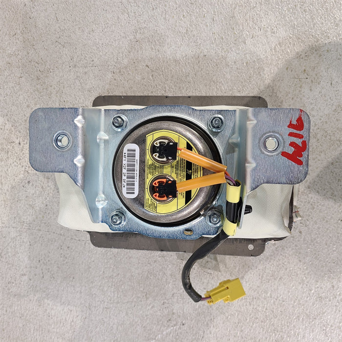 productimage413327929