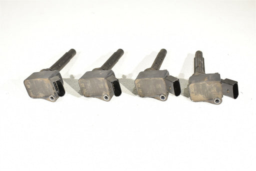 productimage413274842