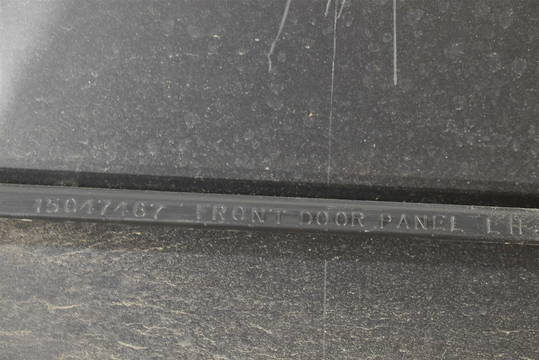 productimage413282588