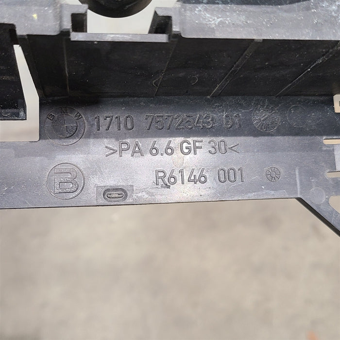 47365286