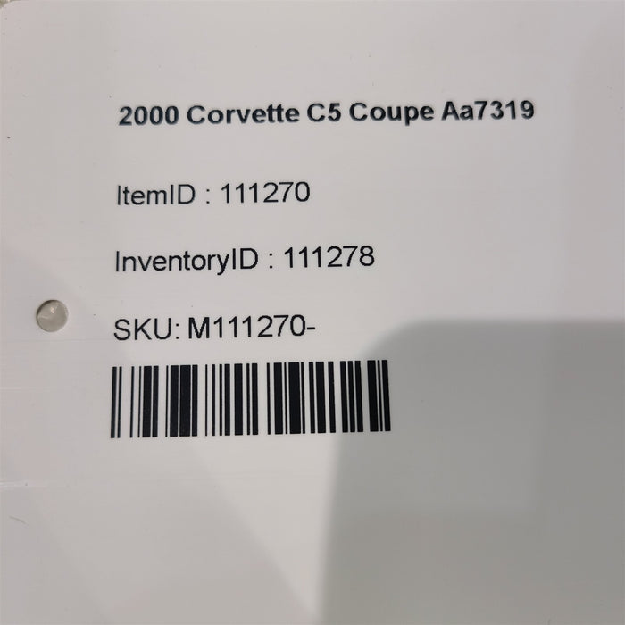 45167892