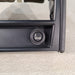 47373506