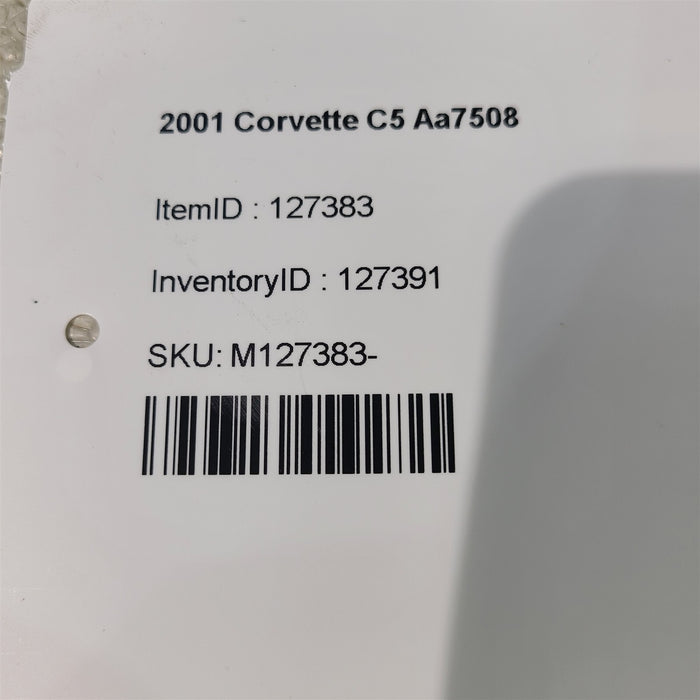 47459163