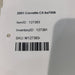 47459163
