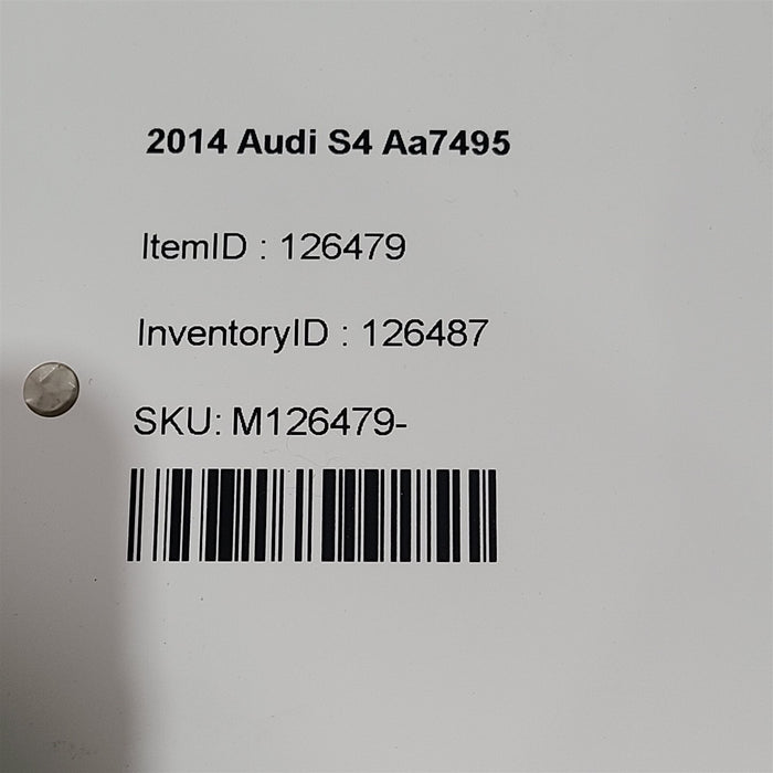 47349601